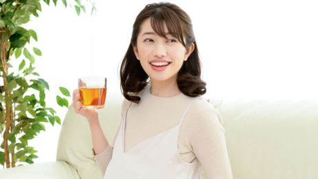 妊娠中に歯について注意するべきことはありますか?