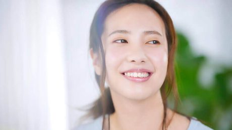 大人の女性