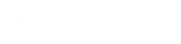 なんばクローバー歯科よくあるご質問