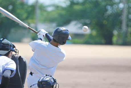 激しい運動は虫歯を悪化させるの?