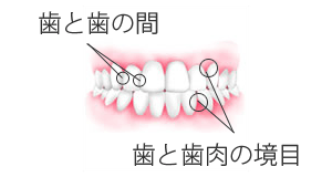 uV͂ɂ